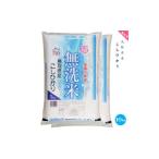 ショッピングふるさと納税 無洗米 ふるさと納税 鳥取県 米子市 無洗米 鳥取県産こしひかり5ｋｇＸ２