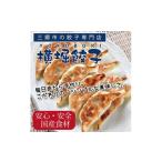 ふるさと納税 惣菜・レトルト 冷凍 埼玉県 三郷市  国産素材 自家製モチモチ皮の手包み餃子(黄金色のカレー・風味抜群のエビ・やさしい横堀餃子)30ヶ 1401295