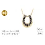 アクセサリー ネックレス 18金 ペンダントトップ