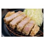 お食事券 熟成豚かわむら 昼夜共通 特上ロースかつ定食130g