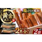 fu.... налог рыба моллюски дыра . Nagasaki префектура - Nagasaki . предмет на . желтый золотой ...200g×2 пакет лето (..) Nagasaki префектура | Nagasaki .. вода производство обработка . земля . такой же комплект .42ZZAD018 дыра go дыра . рефрижератор . дыра...