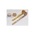 �ӂ邳�Ɣ[�� ���[��E�ߋ� ���R�� ����s ����s�L�����N�^�[�݂܂����E�ނ������@�����n�}�X�L���O�e�[�v 1407952