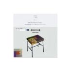 家具 stool カクスツール グリーン SWOF