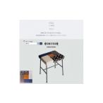 家具 stool カクスツール ブラウン SWOF