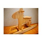 木工品 竹工品 HS-32 木工 木工職人が作るおしゃれな