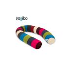 ブライト 39-K-1 Yogibo Caterpillar