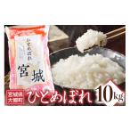 ふるさと納税 米 ひと�