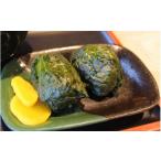 加工品等 漬物 熊野のめはり高菜セット 計1.5kg