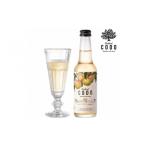 お酒 Orchard CODO 3本