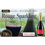 ワイン 全12回定期 リピーター続出 オチガビ