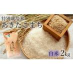 ふるさと納税 米 あき