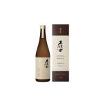 ふるさと納税 日本酒 �