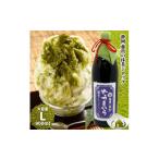 加工品等 藤枝の抹茶 シロップ どうまいら