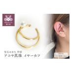 アクセサリー 甲府ジュエリー K18YG
