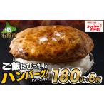 ファイヤーバーグ ハンバーグ ソース付