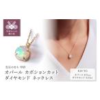 アクセサリー ネックレス 甲府ジュエリー