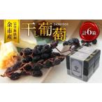 加工品等 ボックス 余市産完全無添加干し葡萄DIONYSOS