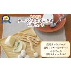 焼菓子 チョコレート クッキー 佐渡乳業 チーズとお菓子の…
