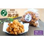菓子 煎餅 S237 道の駅さかいで大 一休揚げ