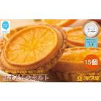 ケーキ カステラ タルト スイーツ 焼菓子 愛媛生まれ