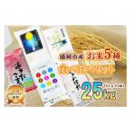 ふるさと納税 米 ひと