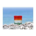 グラス RYUKYU GLASS WORKS