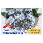 fu.... налог рыба моллюски ... Aomori префектура ... город Aomori префектура 10 три озеро производство рефрижератор ... большой размер . средний размер *2 видов набор комплект l Aomori ... город Special производство суп мисо тест .....