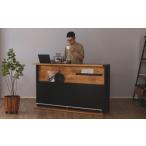 家具 テーブル 東馬家具 NEITS ネイツ