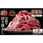 ふるさと納税 肉-商品画像