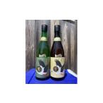 日本酒 純米吟醸酒 コウノトリラベル飲み比べセット