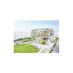 fu.... налог Event . билет и т.п. Osaka (столичный округ) Ibaraki город новый объект [..kru] открытый память Ibaraki город . библиотека использование карта. выпуск 1405519