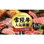 牛肉 サーロイン 定期便 2026年10月スタート