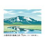 水面の調べ インチ