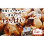 焼菓子 チョコレート 菓樹工房きぬがわの焼きたてもちぱい …
