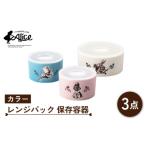 食器 グラス 美濃焼 マクミラン アリス カラー