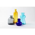 ふるさと納税 雑貨・日用品 福岡県 宗像市 TOUMEI フラワーベースセット_HA1342