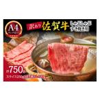牛肉 焼肉 バーベキュー 佐賀牛 訳あり 艶さし