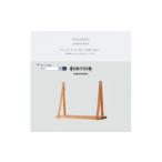 家具 インテリア 寝具 収納 Leather
