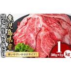y321 産黒毛和牛モモスライスすき焼き用