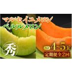 メロン メロン赤肉 佐藤農園のメロン好きにはたまらん