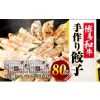 惣菜 レトルト 冷凍 手作り餃子 餃子 ギョーザ