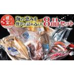魚貝類 鮭 C-76007 北 セット