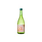日本酒 純米吟醸酒 海賊熟成酒 しずく媛 山丹正宗