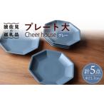 食器 グラス 皿 波佐見焼 Cheerful