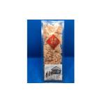 魚貝類 本鰹けずり 華 11g×5袋