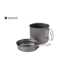 ショッピングふるさと納税 スノーピーク ふるさと納税 アウトドアグッズ 新潟県 三条市 スノーピーク チタントレック1400 SCS-009T (Snow Peak) キャンプ用品 アウトドア用品 防災 防災グッズ 防災用…