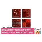 伝統技術 角館樺細工 桜皮細工 かばざいく