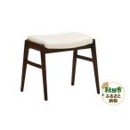 家具 カリモク家具 ダイニングチェア CU0426