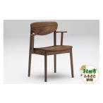 家具 カリモク家具 ダイニングチェア CW5641