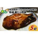 fu.... налог рыба моллюски Fukui префектура . flat храм блок удобный жарение рыба отправка специальный отбор серебряный ....5 порез ( итого 400g~450g){.. есть после, отправка прямой перед тем один один рука жарение } B-044002